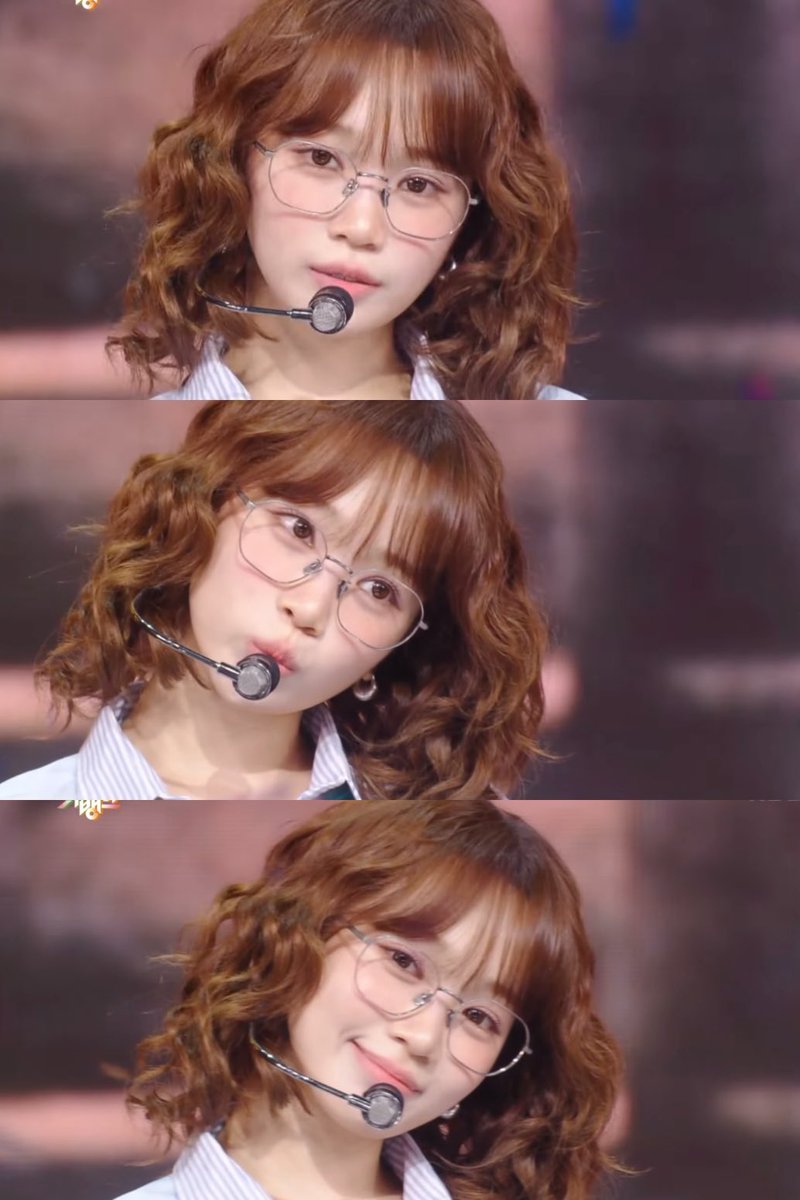 chaewonIqs's tweet photo. https://t.co/lByH8iYMIs