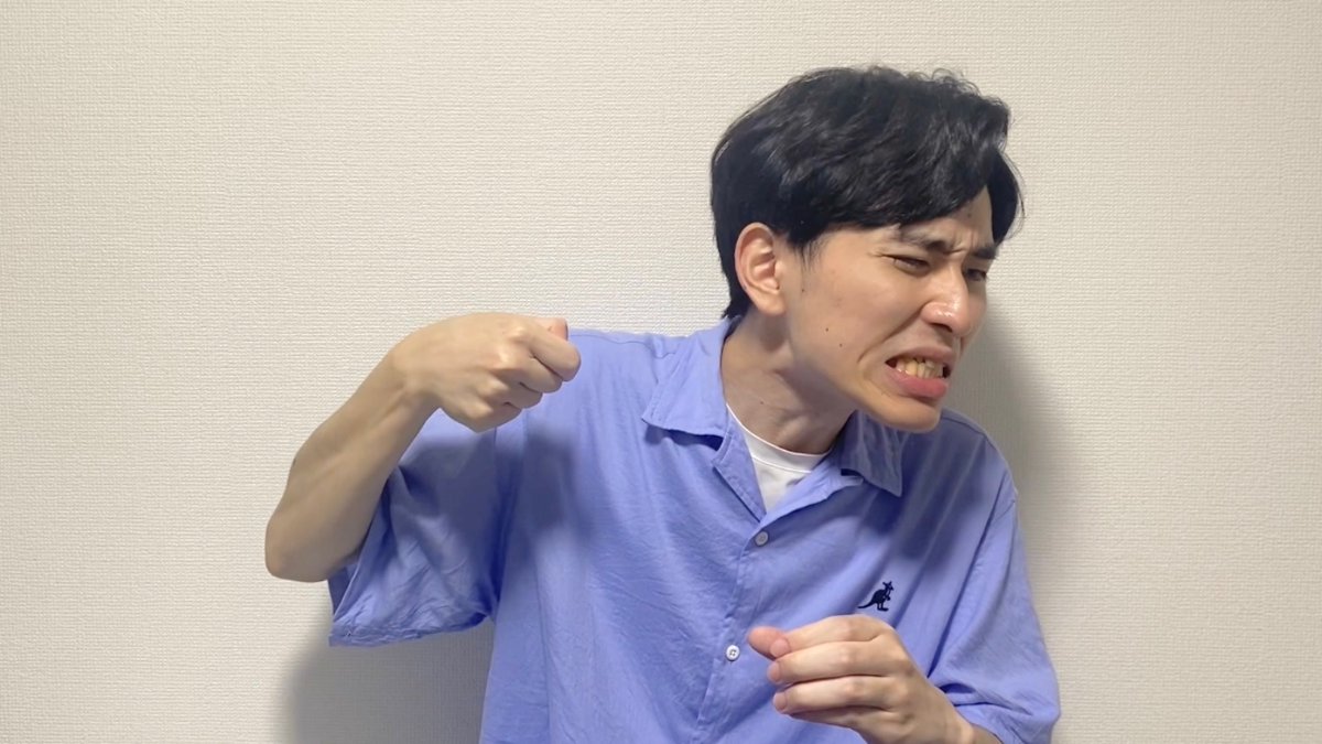 紫音 (@reiwa_article25) / X