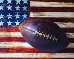 Happy Healthy and Safe 4th of July