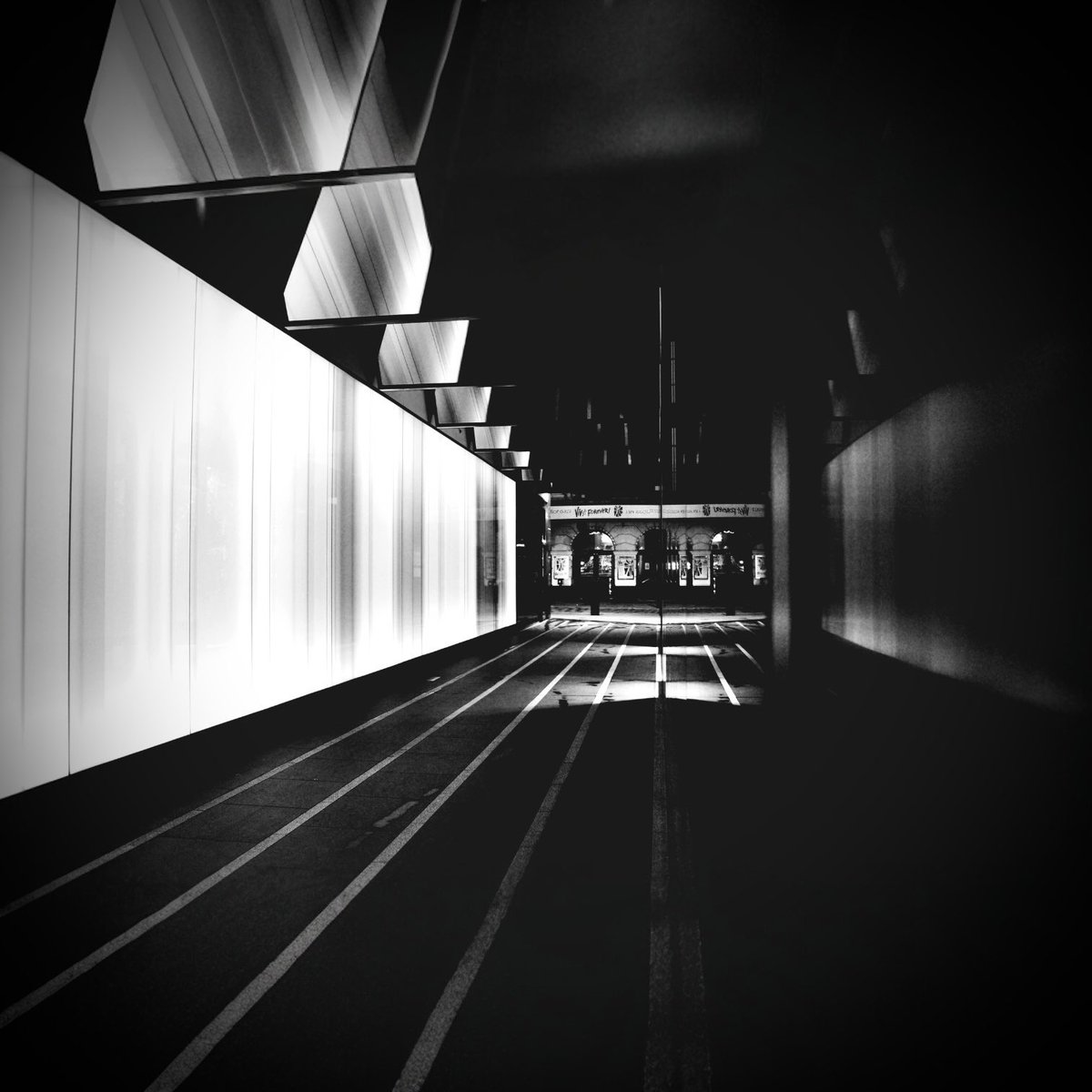 Just playing around till my maths add up, first cycle is nearly there in the meantime there is few 1/1’s sitting on the manifold gallery if you want. Check pinned..  ……. …………. ….. ….. ……  ……. …………. ….. ….. …….  ……. …………. ….. ….. ……