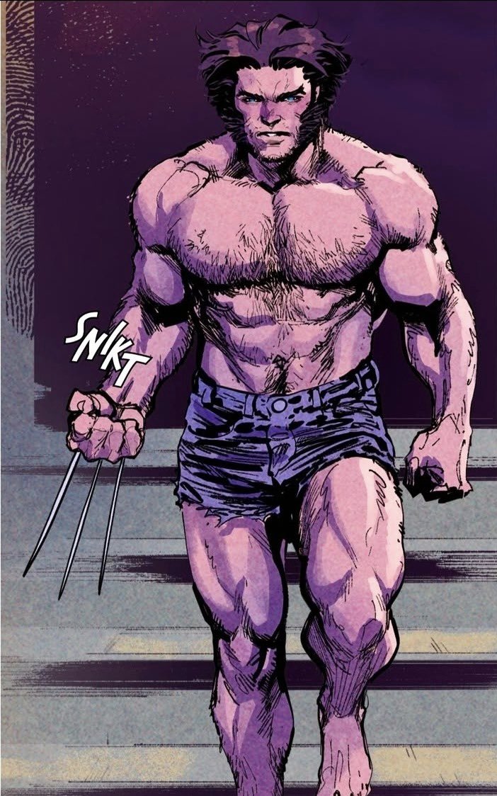 Aquasuperbat's tweet image. Still not over this