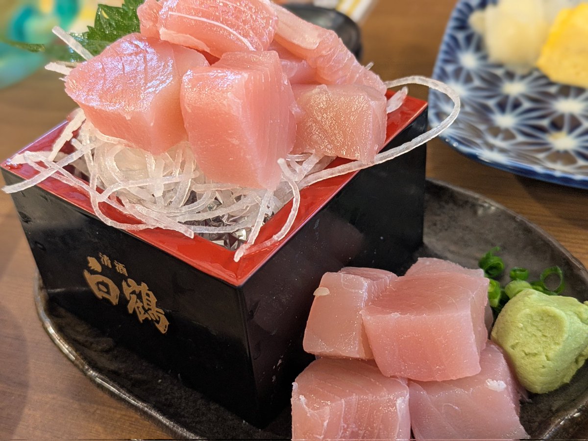 katakoritaiso's tweet image. ギャルとデートだね🤪
#娘