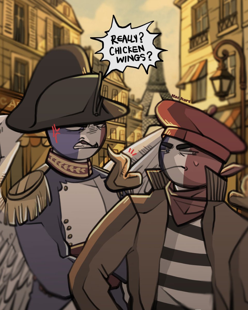 Koi_hart tweet media