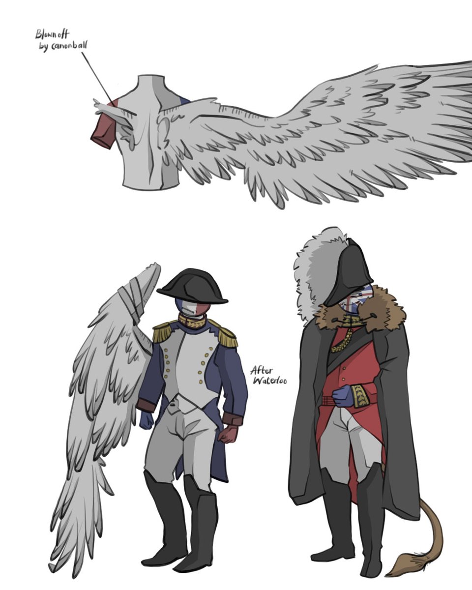 Koi_hart tweet media