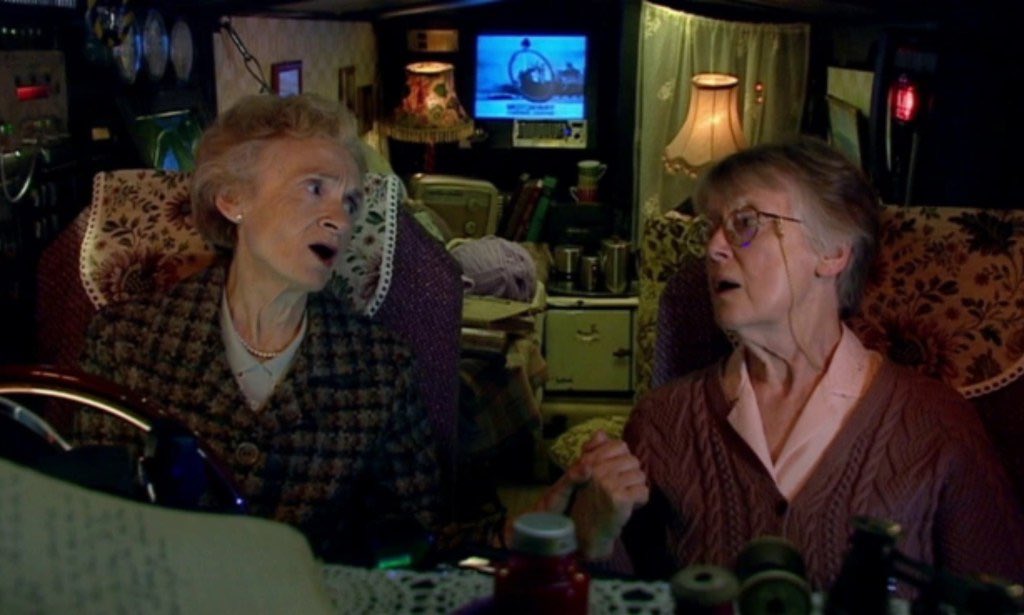 James Page (@pagie94) on Twitter photo 