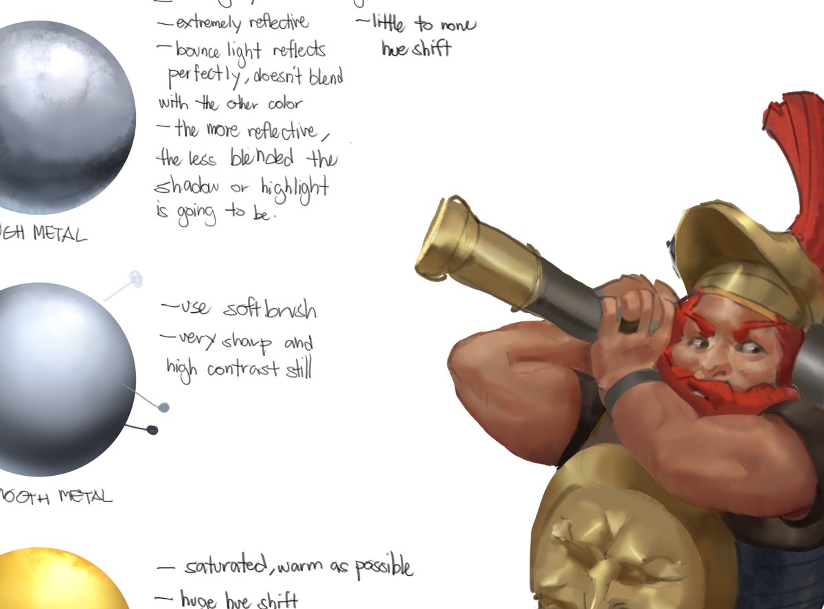 lander2kk's tweet image. life atm

#artshare #artmoots #smallartist