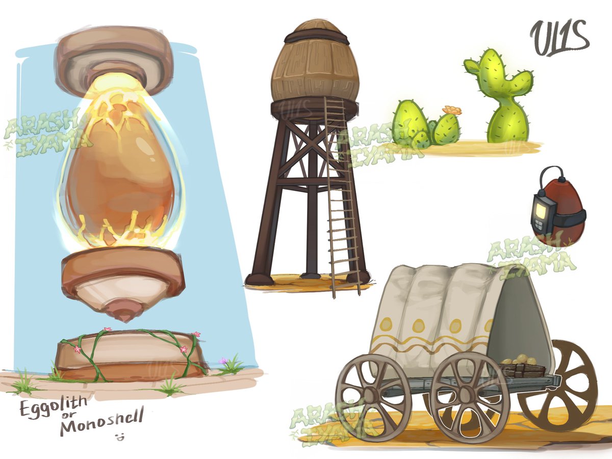 Ui1s Art | COMMS OPEN tweet media