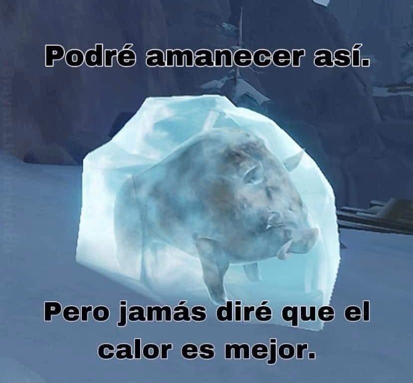Ulises (@ulisesdavid__) on Twitter photo 