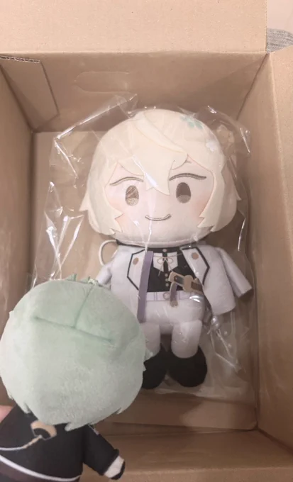 ア√﹀\_︿╱﹀╲/╲︿_/︺╲▁