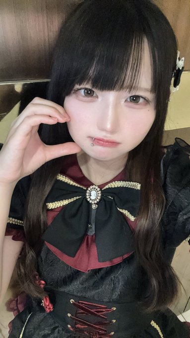 リボンメイドカフェ ロゼリータのツイート