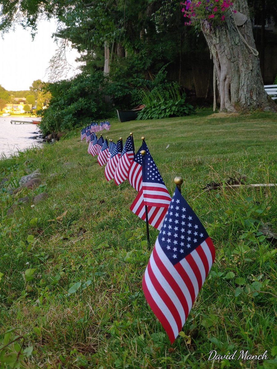Happy Birthday America 🇺🇸🇺🇸🇺🇸
