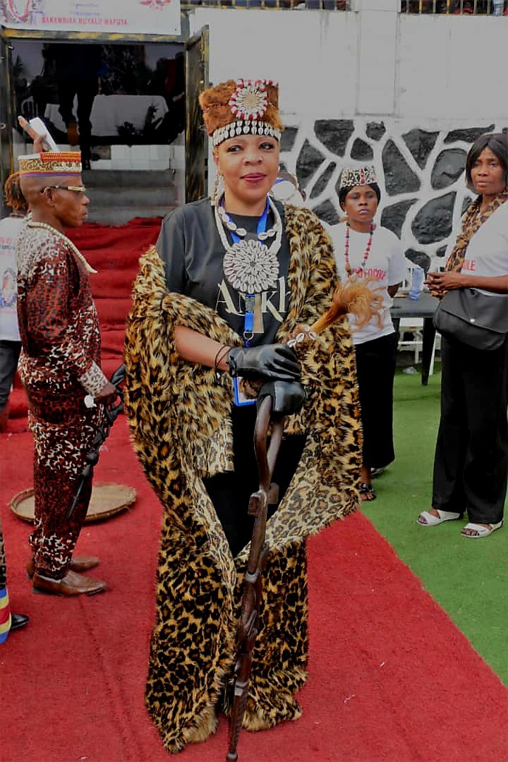 Reine Bakembisa Kuyalu Mafuta tweet media