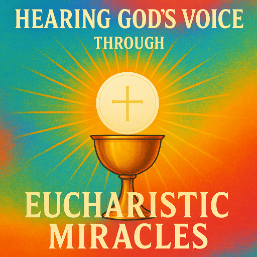 KOFC13935's tweet photo. The Miracle of the Eucharist Itself https://t.co/E0ISACL8v7 https://t.co/6ZoqcLuYpy