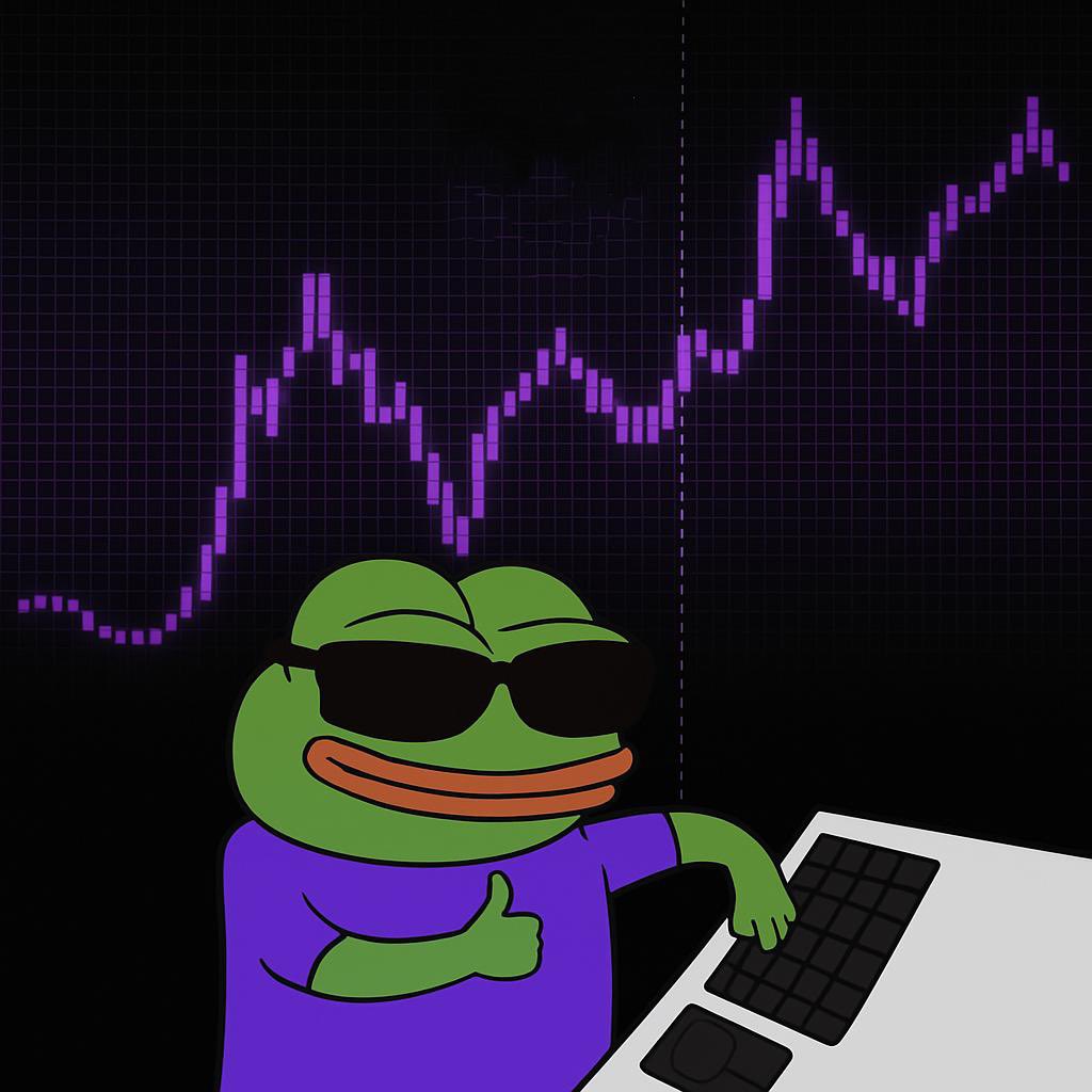 SaaSGo (Formerly Encentive.io) tweet media