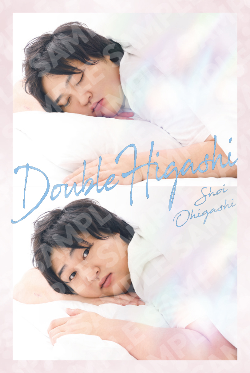 よしもとコレカ2019 FANY よしもとコレカ 6th Edition』7月26日発売! ガクテンソク