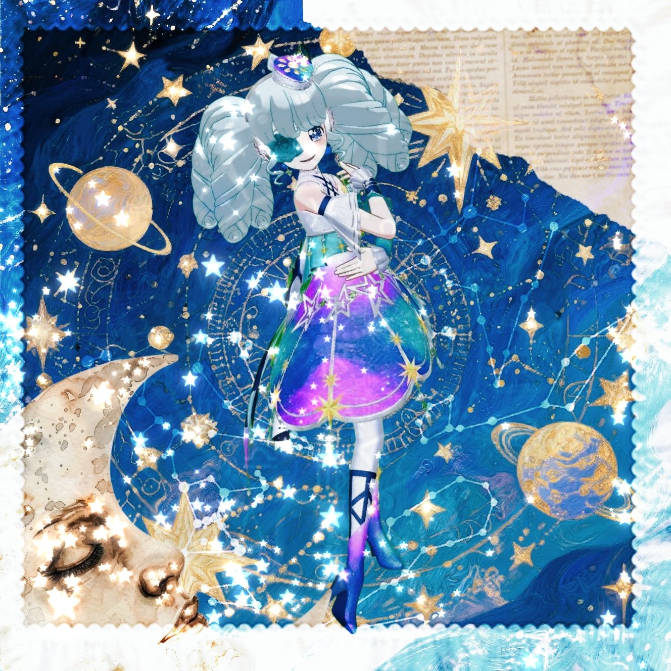 ♡ a-ya 様 ♡ ❦うさこ❦ on X: 