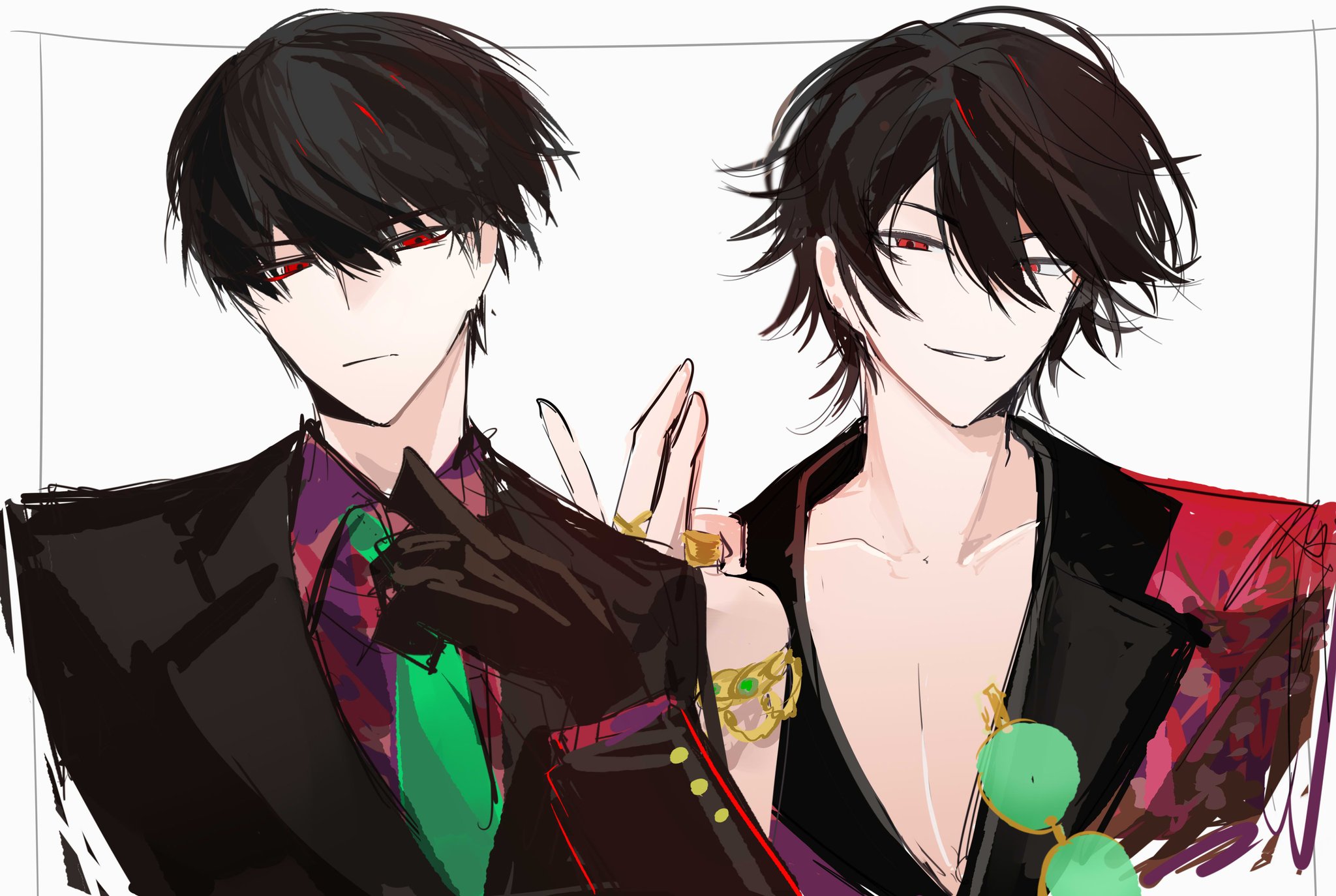 *̣̣̥ともぴん⑅⃝*̣̣̥ さとん❗️✨️ on X: 