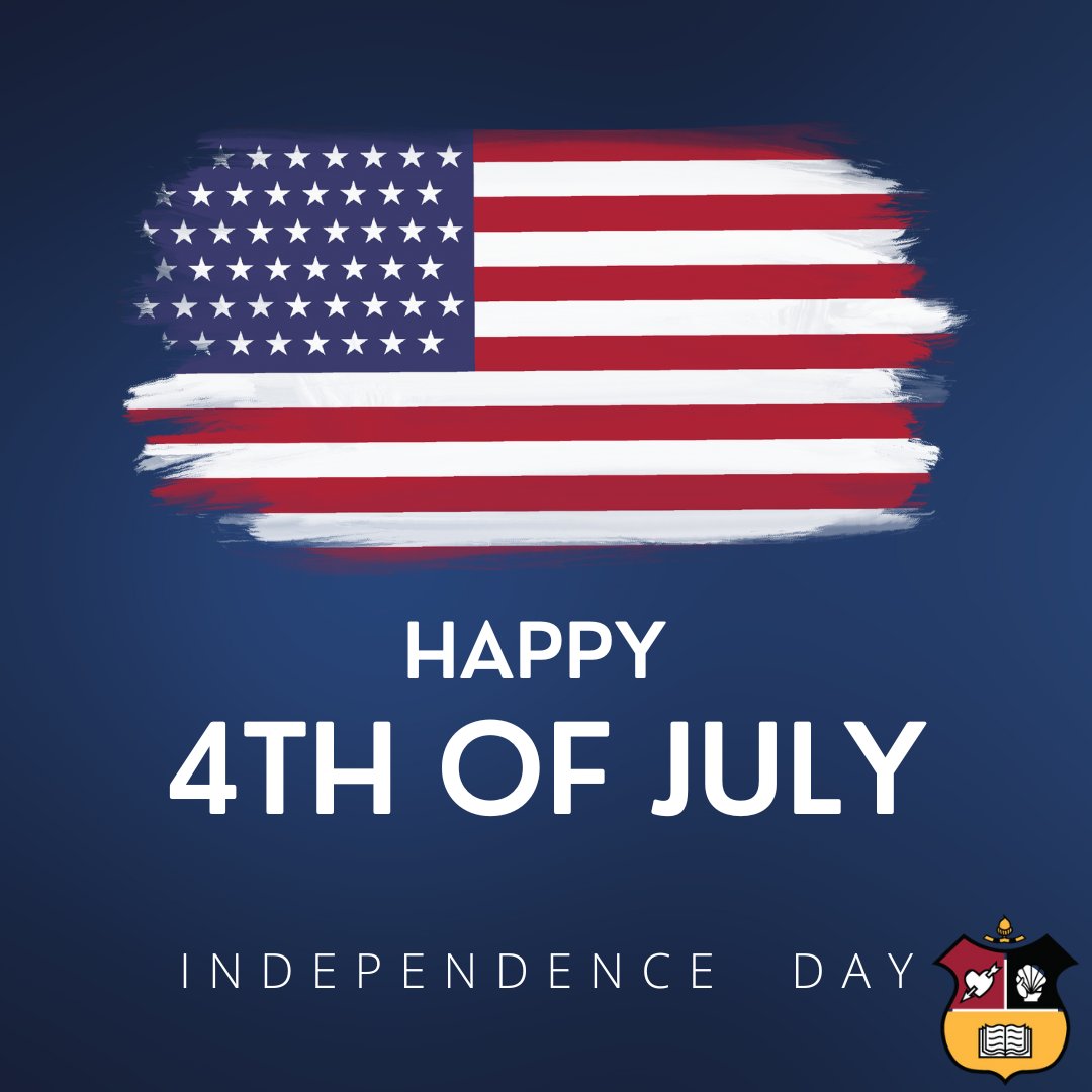 Salisbury Hockey (@sarumhockey) on Twitter photo Wishing all of our friends and families a fantastic Independence Day! #goknights <a href="/SarumAthletics/">Salisbury Athletics</a> Wishing all of our friends and families a fantastic Independence Day! #goknights <a href="/SarumAthletics/">Salisbury Athletics</a>