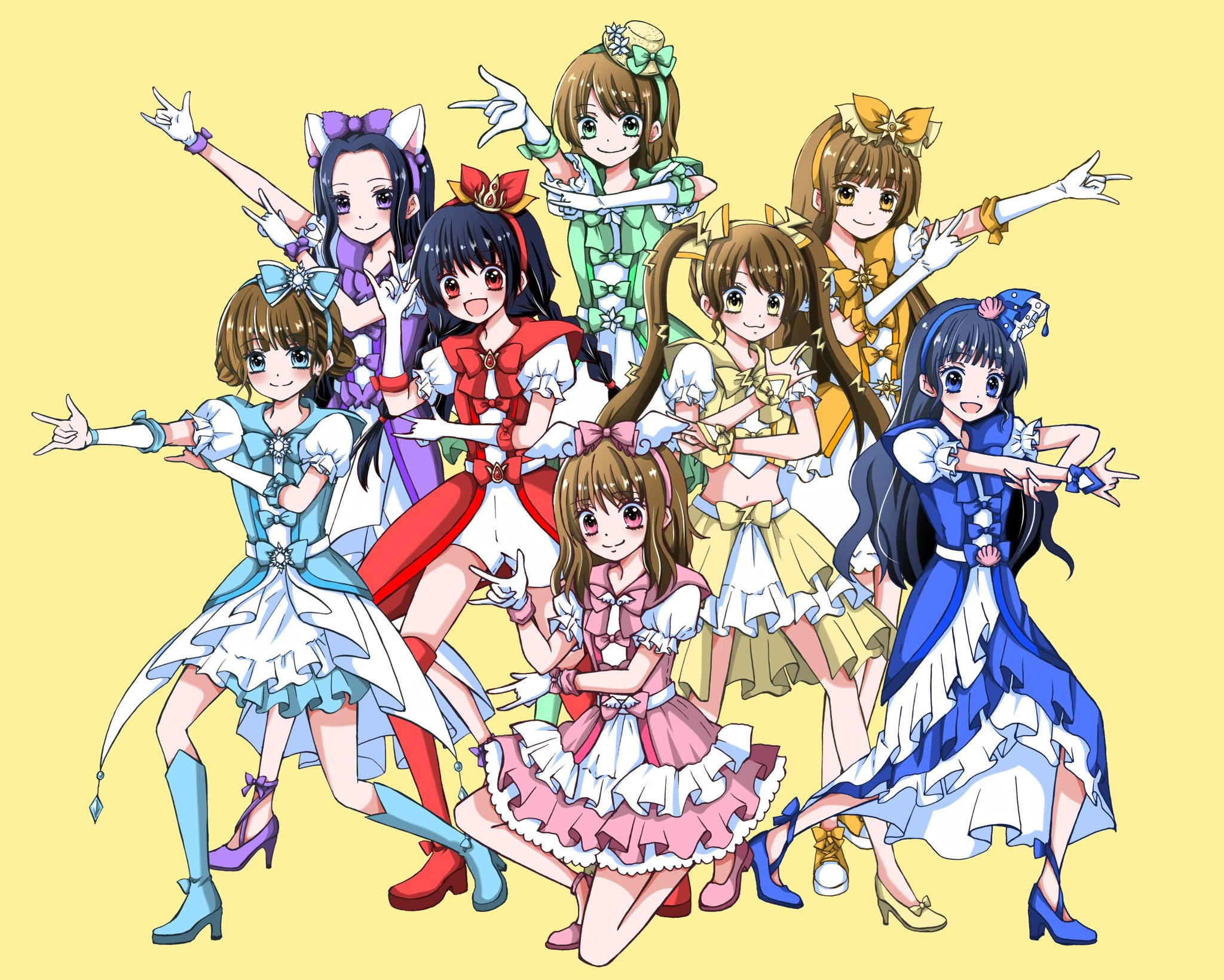 レトロショウワノートプリンセスワールド DX200ぬりえ宮本果林 レトロショウワノートプリンセスワールド DX200ぬりえ宮本果林 - メルカリ