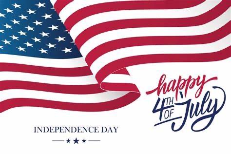 Happy Birthday USA!!
Felizmente este país es mucho más grande que sus gobernantes.