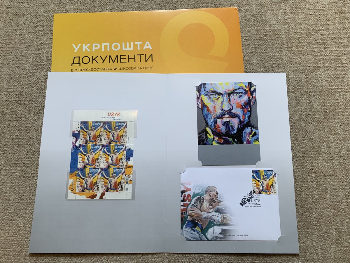 Chef Ben tweet media