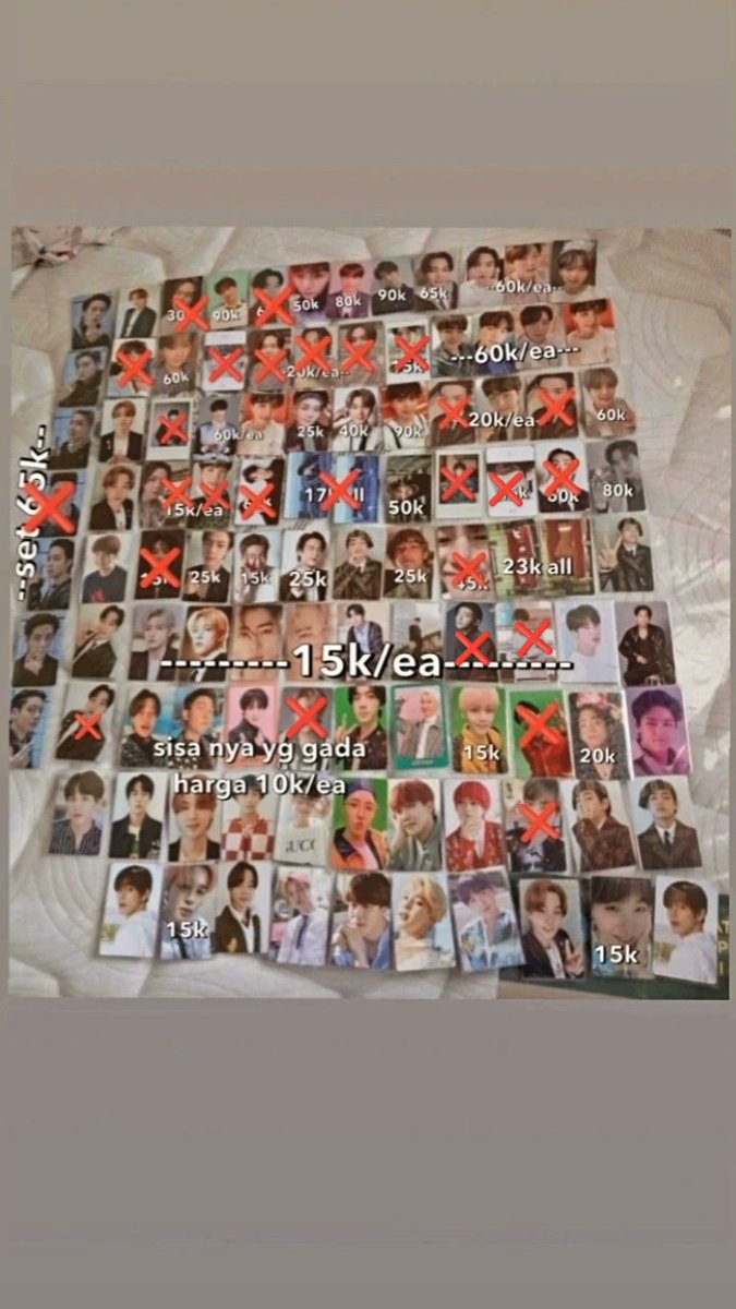 Sugaku 🐱 tweet media