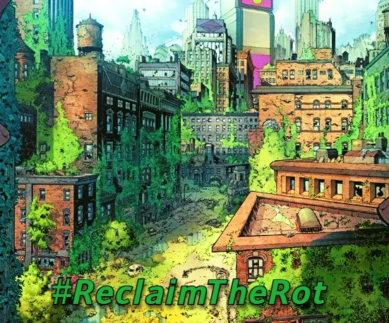 Doctor_Ivy_'s tweet image. ᅟᅟ𝙏𝙝𝙚 𝘽𝙡𝙤𝙤𝙢𝙞𝙣𝙜 𝘿𝙞𝙨𝙩𝙧𝙞𝙘𝙩
"This city forgot these streets. Let them rot, let them starve. But I haven't. The soil still breathes, the roots still reach—and I will answer. Not with poison... but with promise."
#𝙍𝙚𝙡𝙘𝙖𝙞𝙢𝙏𝙝𝙚𝙍𝙤𝙩
