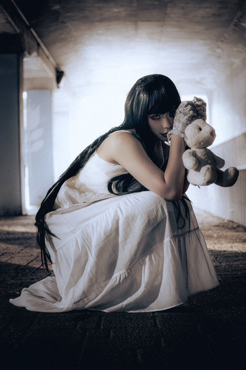 양시숲 괴담 : 시작  (2025.)

M: <a href="/ssuzzyya/">SSUZZY</a> 

#서울숲 #컨셉사진 #개인화보