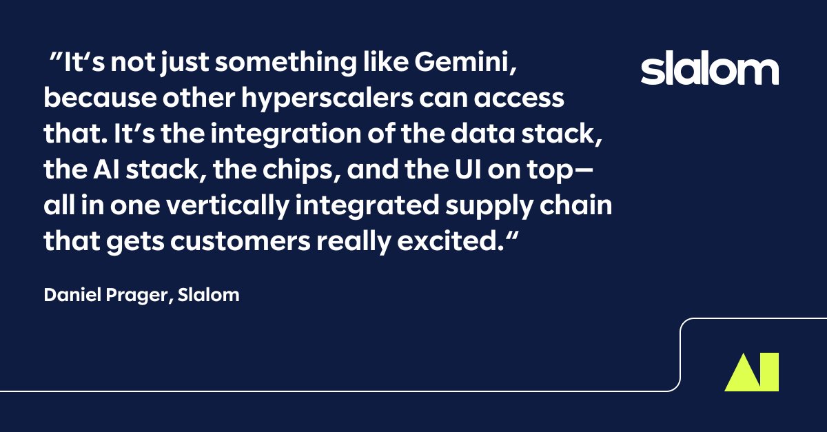 Martin Gardner tweet media