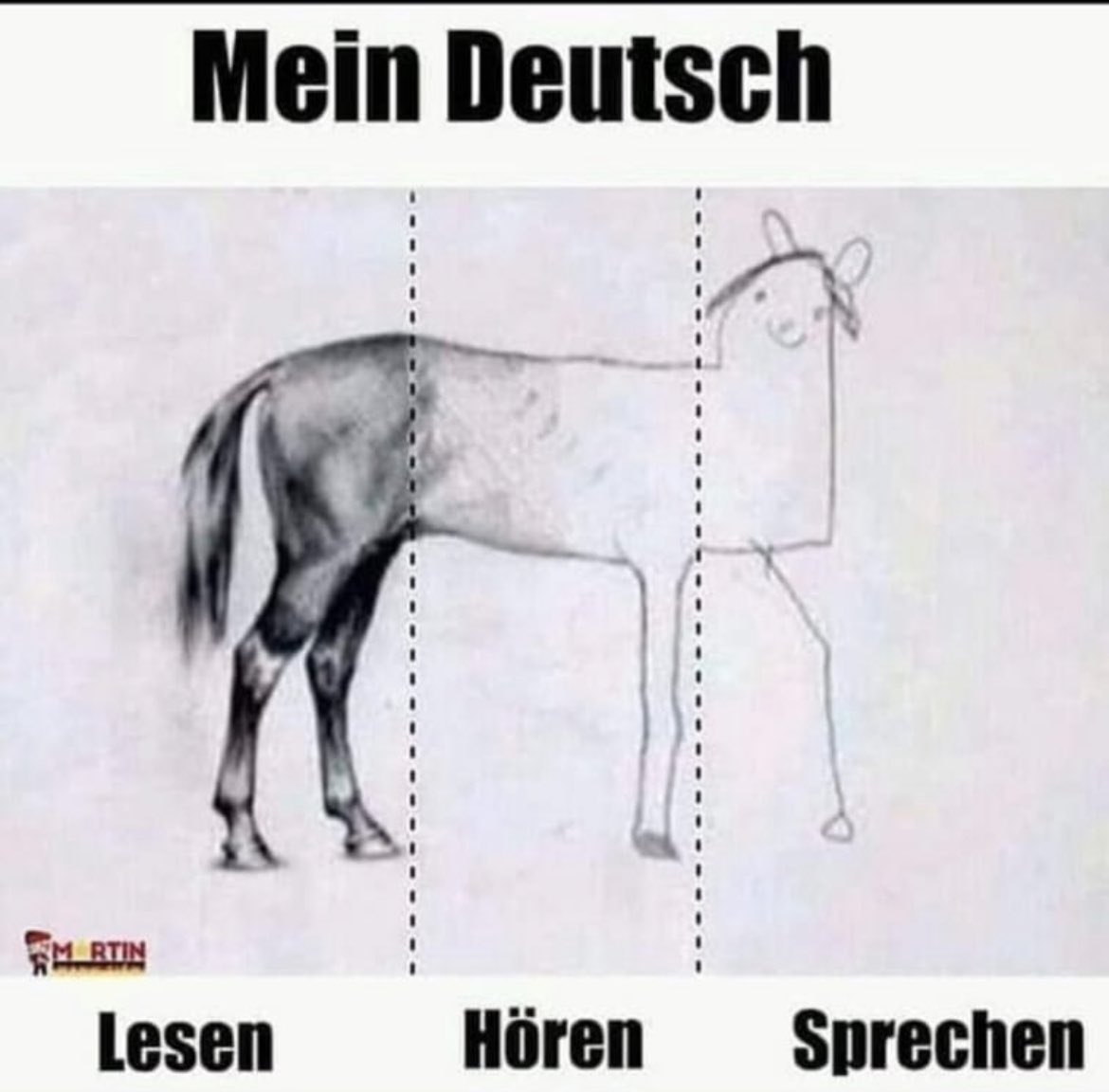 Howtopasstelc's tweet image. #deutsch
