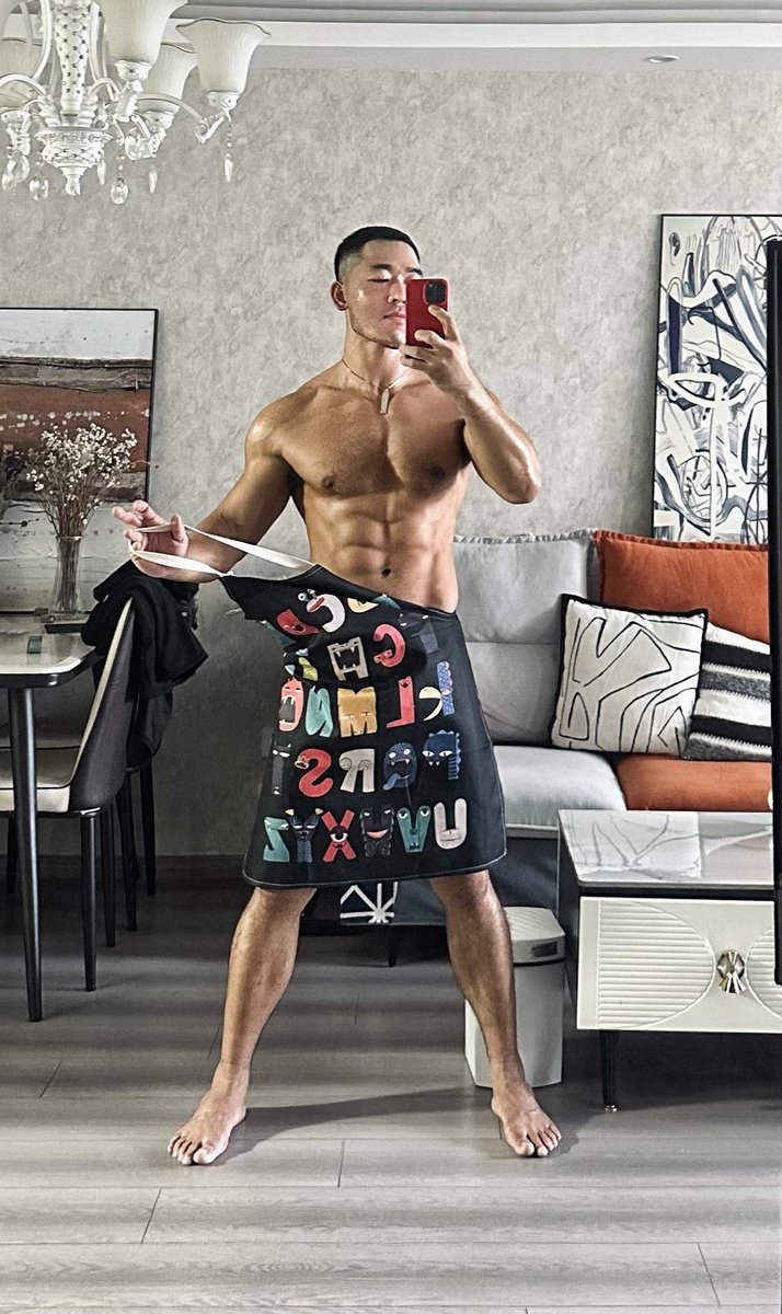 金恭灿 (@jingongcan) on Twitter photo 