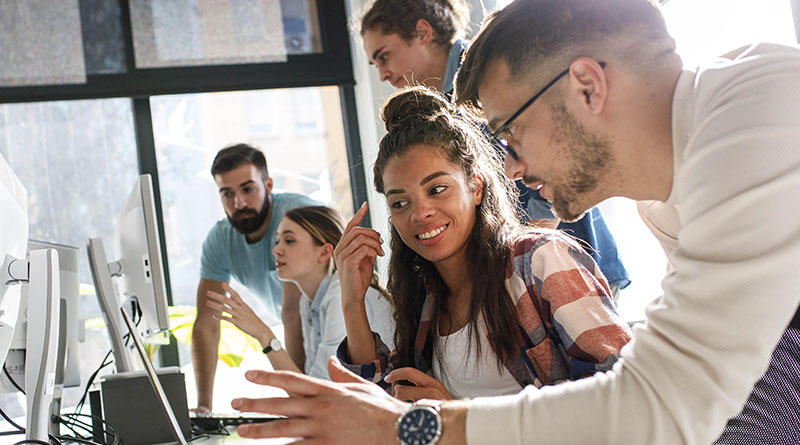 FEA’s Nextgen Initiative: Voice Of The Industry Calls For Voice For Young People catererlicensee.com/feas-nextgen-i… #Hospitality #News