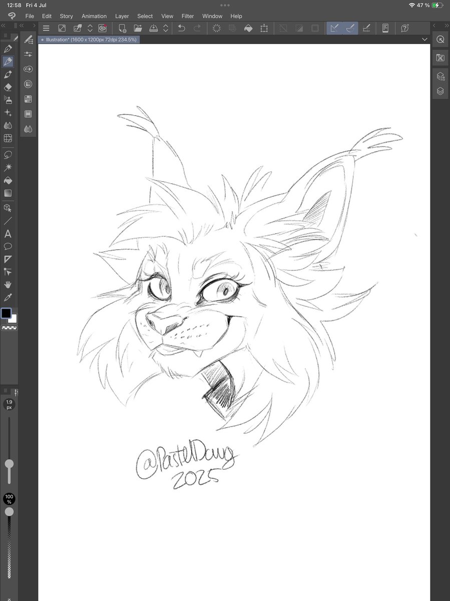 Got CSP again, man I've been missing some of these features 🖍