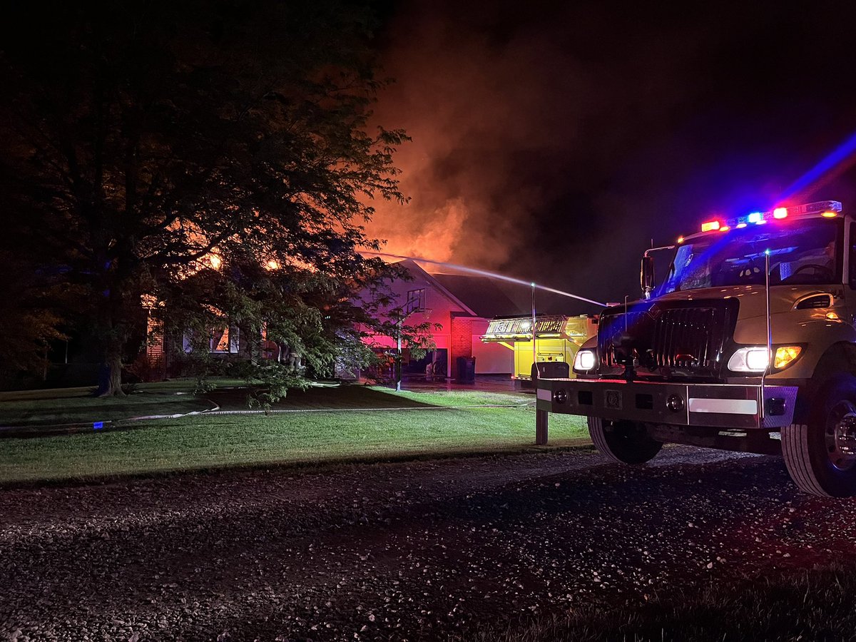 Dustin Nolan (@dustinlnolan) on Twitter photo 🚨 Breaking News 🚨
We have the latest detail about a couple of structure fires this morning in the QCA. Join us on Quad Cities Today for more information.
<a href="/kwqcnews/">KWQC TV6 News</a> 🚨 Breaking News 🚨
We have the latest detail about a couple of structure fires this morning in the QCA. Join us on Quad Cities Today for more information.
<a href="/kwqcnews/">KWQC TV6 News</a>