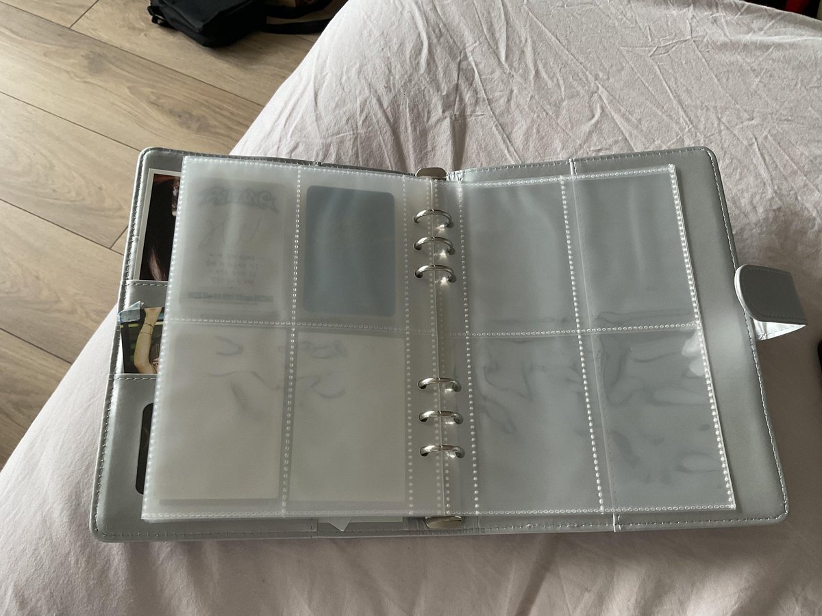 tail (@valente_x8) on Twitter photo — silver 4lu binder
500e aldim 400e birakirim
꒰ <a href="/bindersatis/">binder & sayfa satış</a> <a href="/bujosatis/">⊹ bujo ürünleri satış/go! 🐰</a> <a href="/Bujosatistr/">Bujo Satış/Devir</a> <a href="/bujo_g0/">satış/go rt sayfası 🦷</a> — silver 4lu binder
500e aldim 400e birakirim
꒰ <a href="/bindersatis/">binder & sayfa satış</a> <a href="/bujosatis/">⊹ bujo ürünleri satış/go! 🐰</a> <a href="/Bujosatistr/">Bujo Satış/Devir</a> <a href="/bujo_g0/">satış/go rt sayfası 🦷</a>