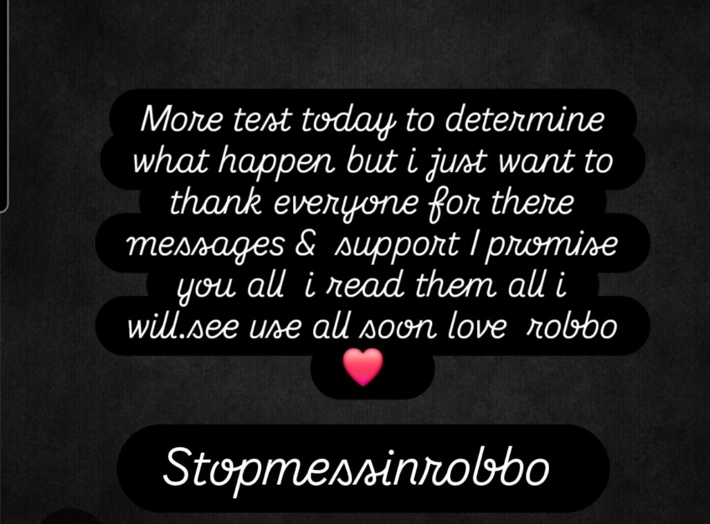 AndyRobinson tweet media