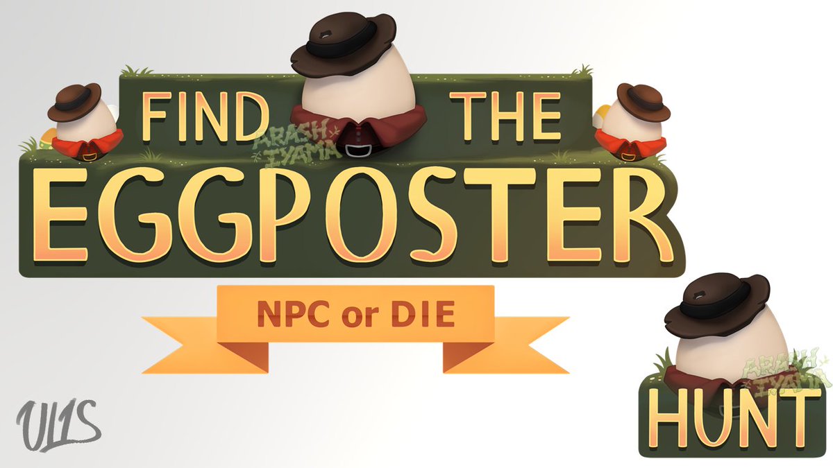 Ui1s Art | COMMS OPEN tweet media