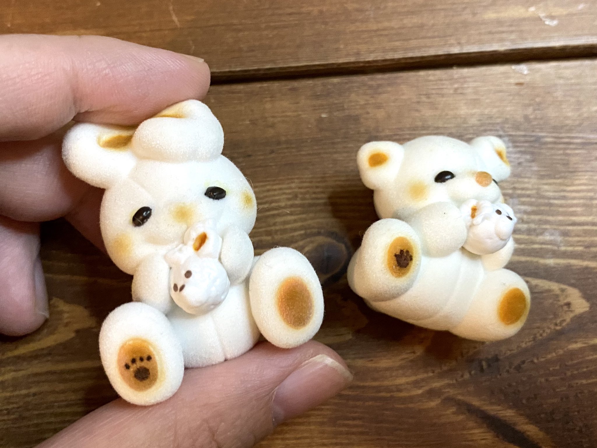 💭いとわたあめ💭美桜 on X: 