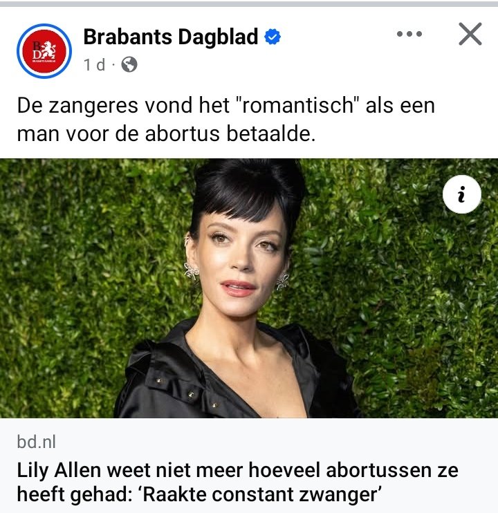 OK, ik laat dit even hier.. 👇👇
#leerslikkenkreng