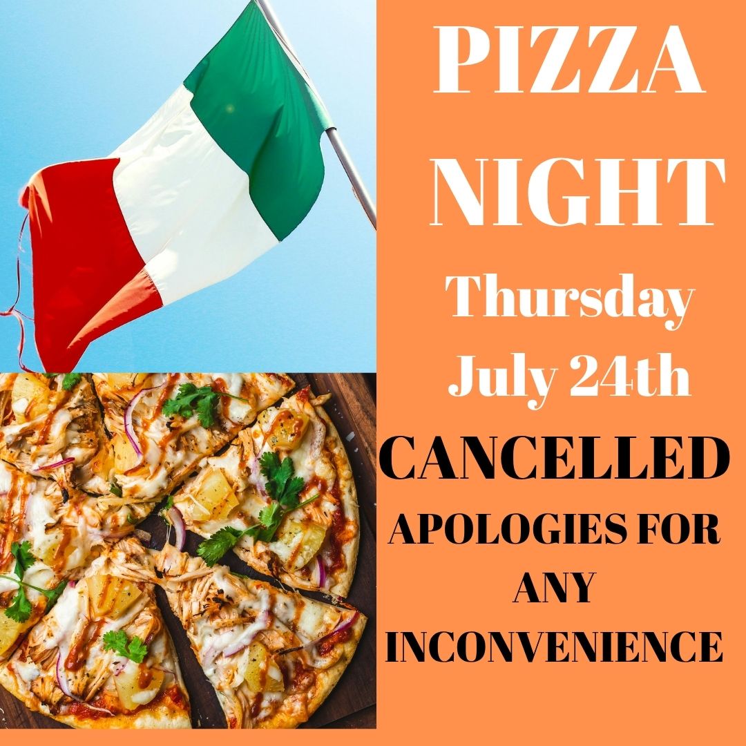 Queen Elizabeth Inn (@queenselmley) on Twitter photo 