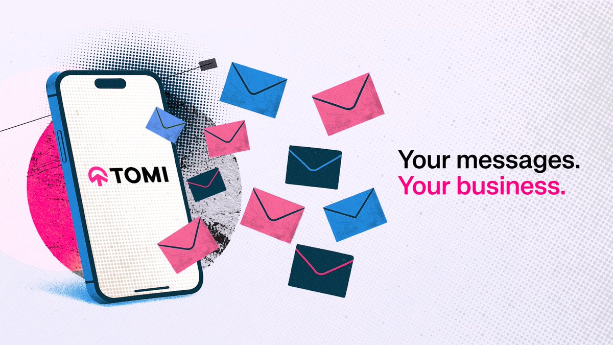 Your messages belong to you, we don’t need to know who sent what to whom. Period.

We have made privacy a core mission, allowing you to create an account without an email or phone. Just choose your username, and you’re good to go.

Got a secret? We’ll never know. 🤐