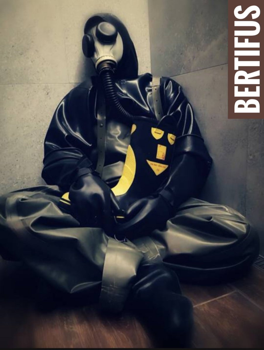 bertifus🔜 04Korea, 05Berlin,06Paris tweet media