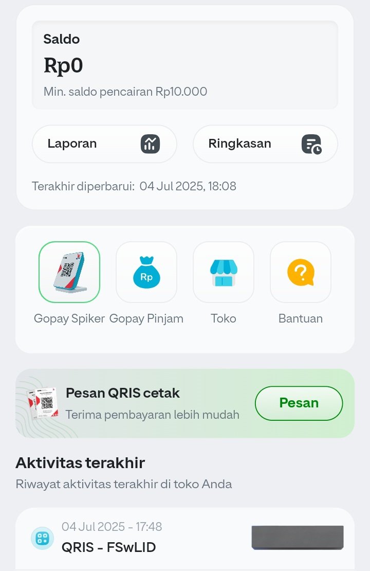 goatchan fan tweet media