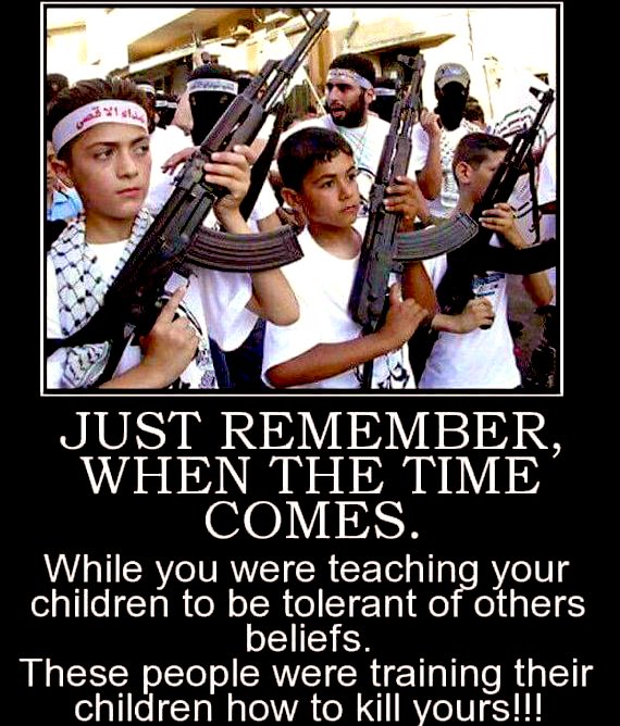 Liza Rosen (@lizarosen0000) on Twitter photo Wake up! Wake up!