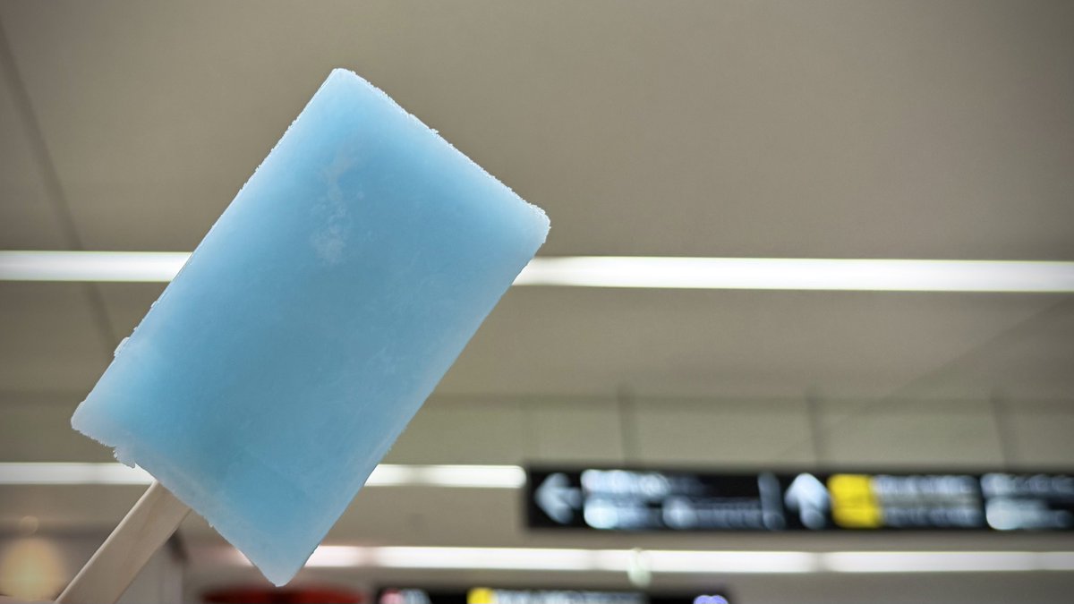 i_wrap_official's tweet image. (´･ω･`)ﾉｼ  んだば、北九州の皆さま✨

#お世話になりました #また来ます ←