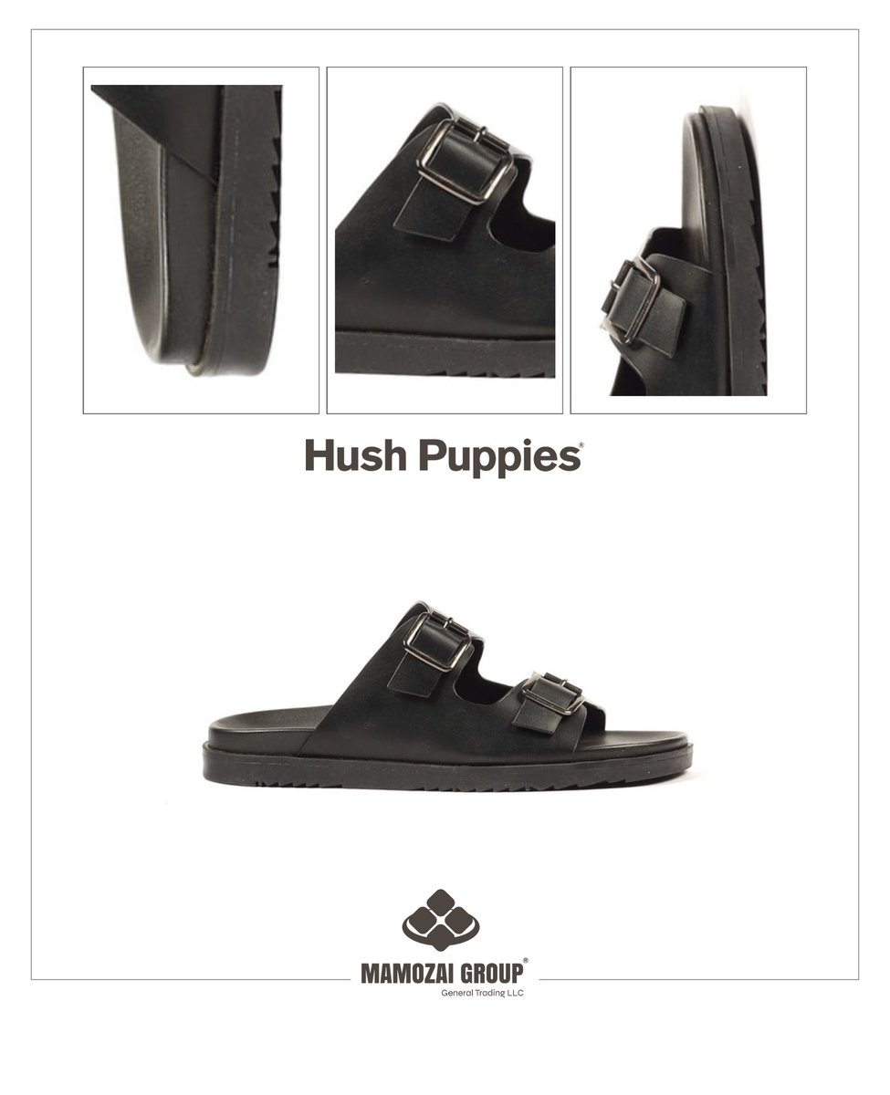 HushPuppiesAf's tweet photo. Hush Puppies® Birken Lenox
Stress less. Flex more. Walk happy with Hush Puppies.
Available in Black
Price: AFN 2,250
Size: 41 | 42 | 43 | 44 | 45
#AnyPairEveryWear #NewArrivals #freshlypicked
Mob# +93 777 000 701, +93 783 001 701 https://t.co/VqeJZeZyhi