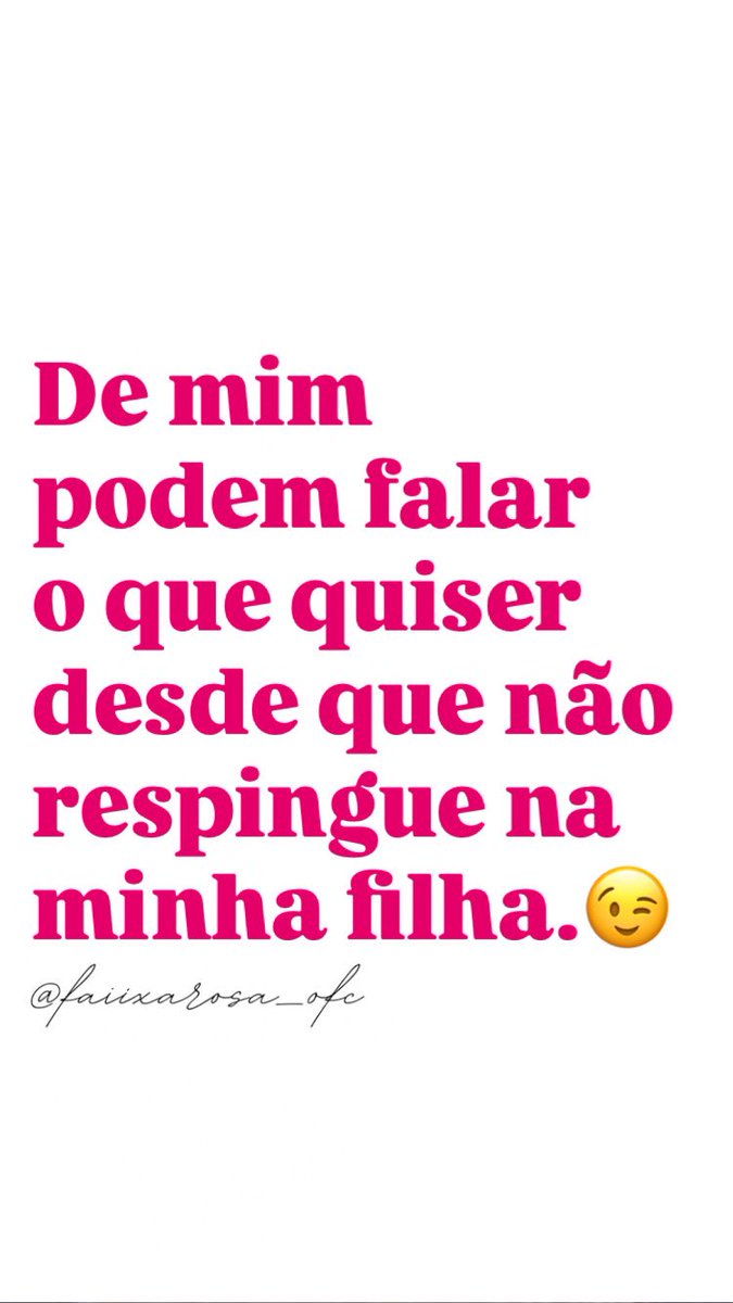 Faixarosasz's tweet photo. https://t.co/yryWviGgpC