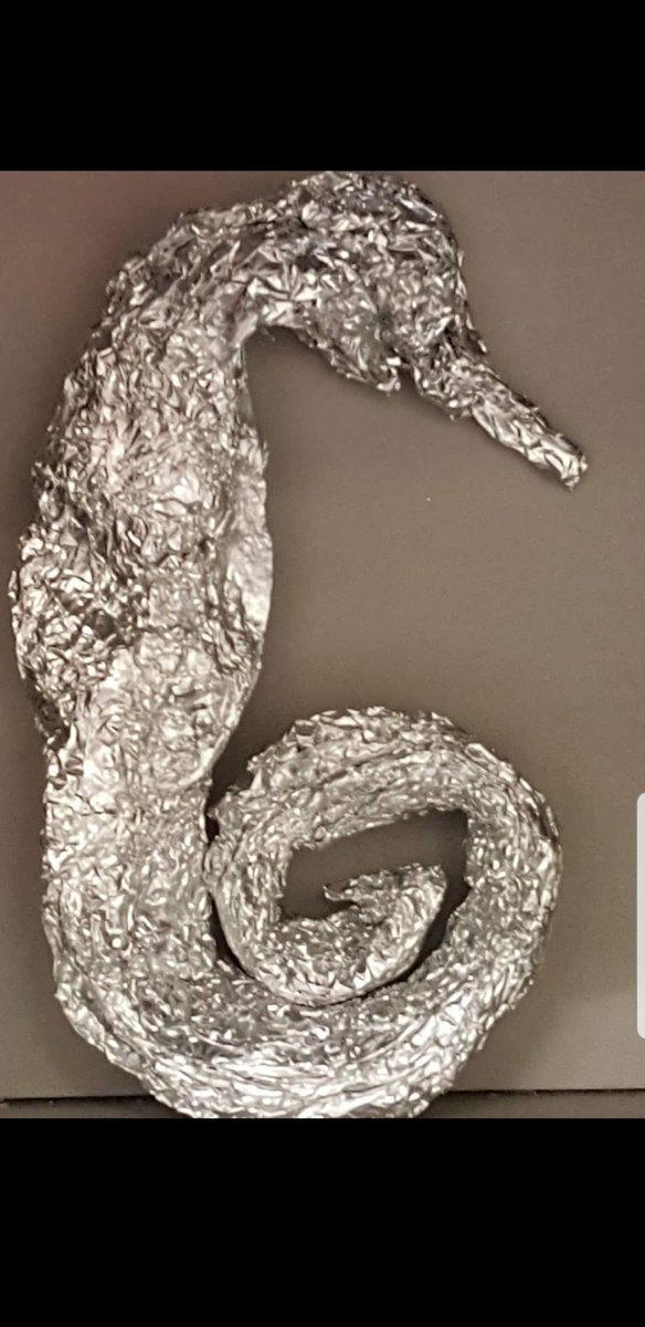 Bobby Robertson tweet media