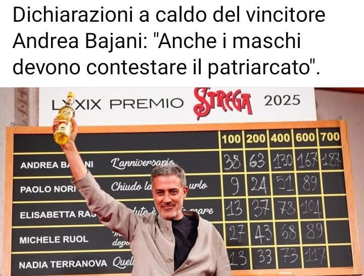 Io non dico di riesumare Sartre o Thomas Mann. Oppure, giusto per restare in Italia, Rodari, Pasolini e Sciascia. E realisticamente non sogno nemmeno un risveglio in stile Latino America, quando gente come Galeano e García Márquez ebbero un ruolo determinante nella costruzione