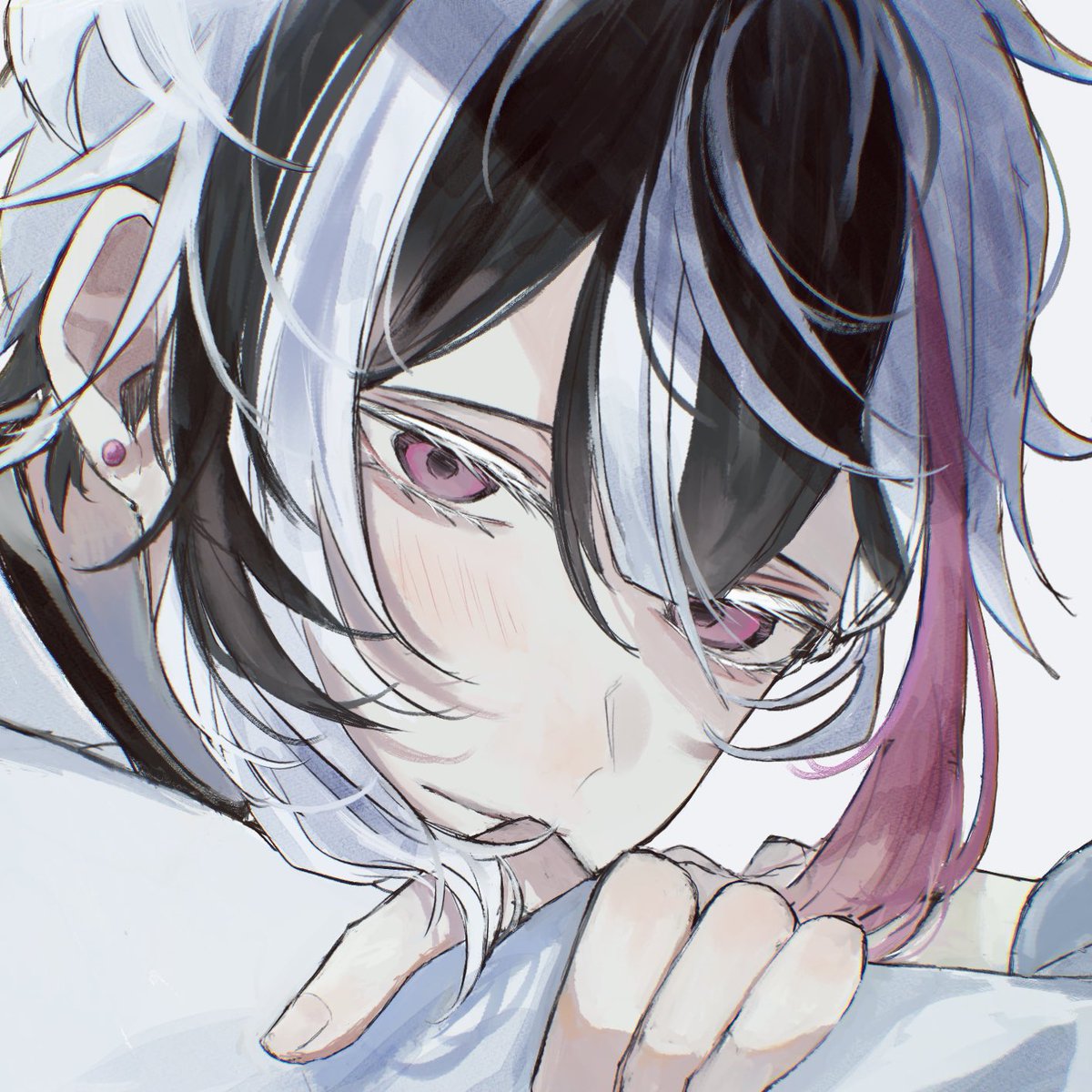 mmsr__xx's tweet image. 